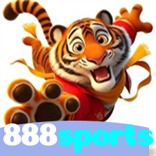 888sports：Apostas ao vivo no futebol e grandes prêmios em slots te esperam!