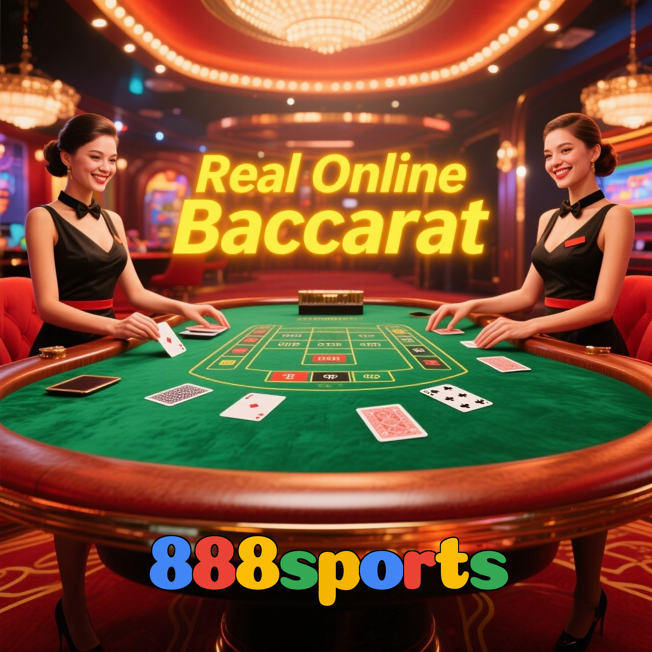 888sports:Onde sua sorte encontra o melhor cassino online e as apostas no futebol!