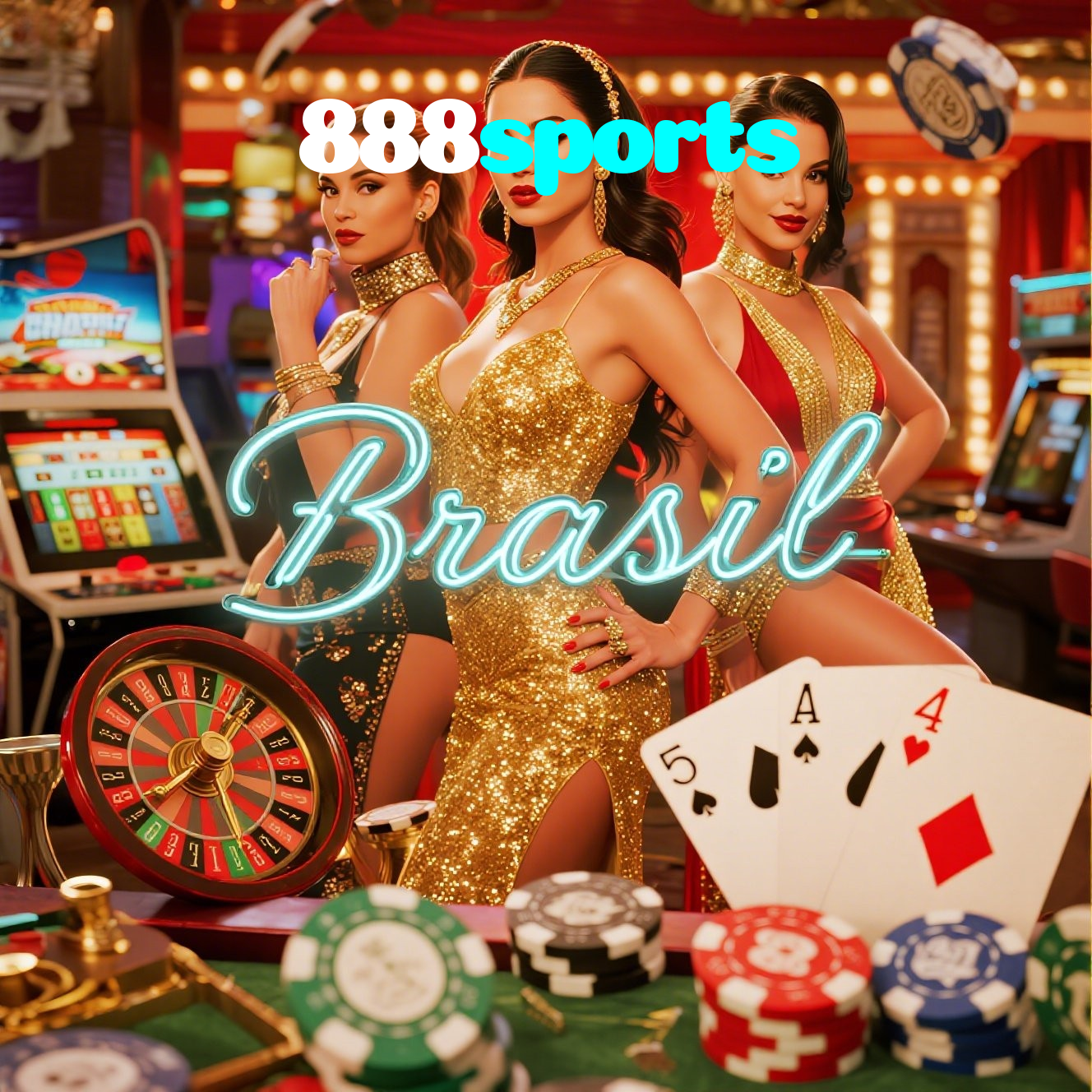 888sports:Jogue agora no nosso cassino online e vença nas mesas de poker!