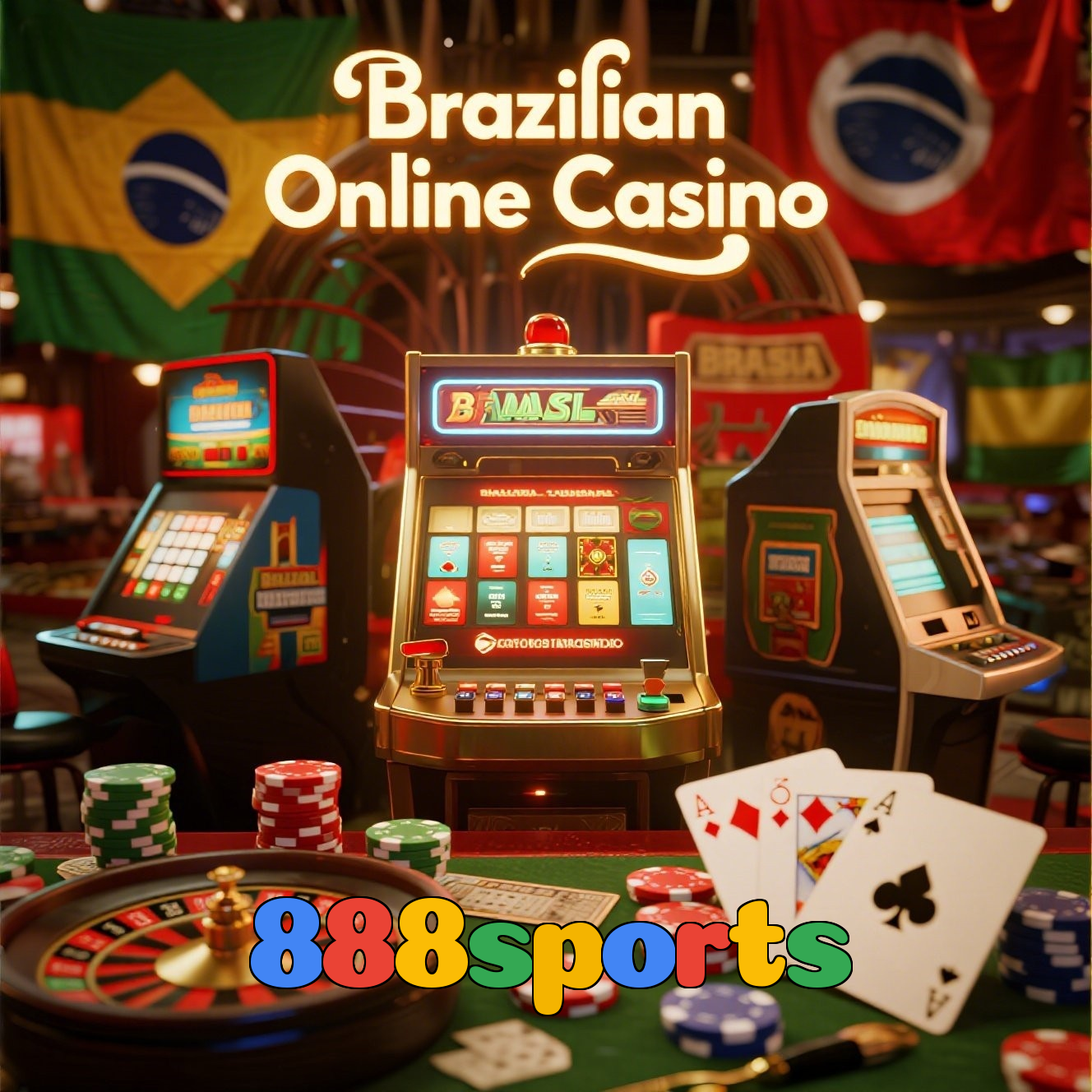 888sports:Jogue poker, slots e aposte no futebol para uma experiência única!