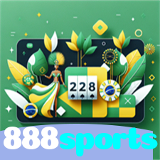 888sports:Aposte no futebol online e vença como um verdadeiro campeão!