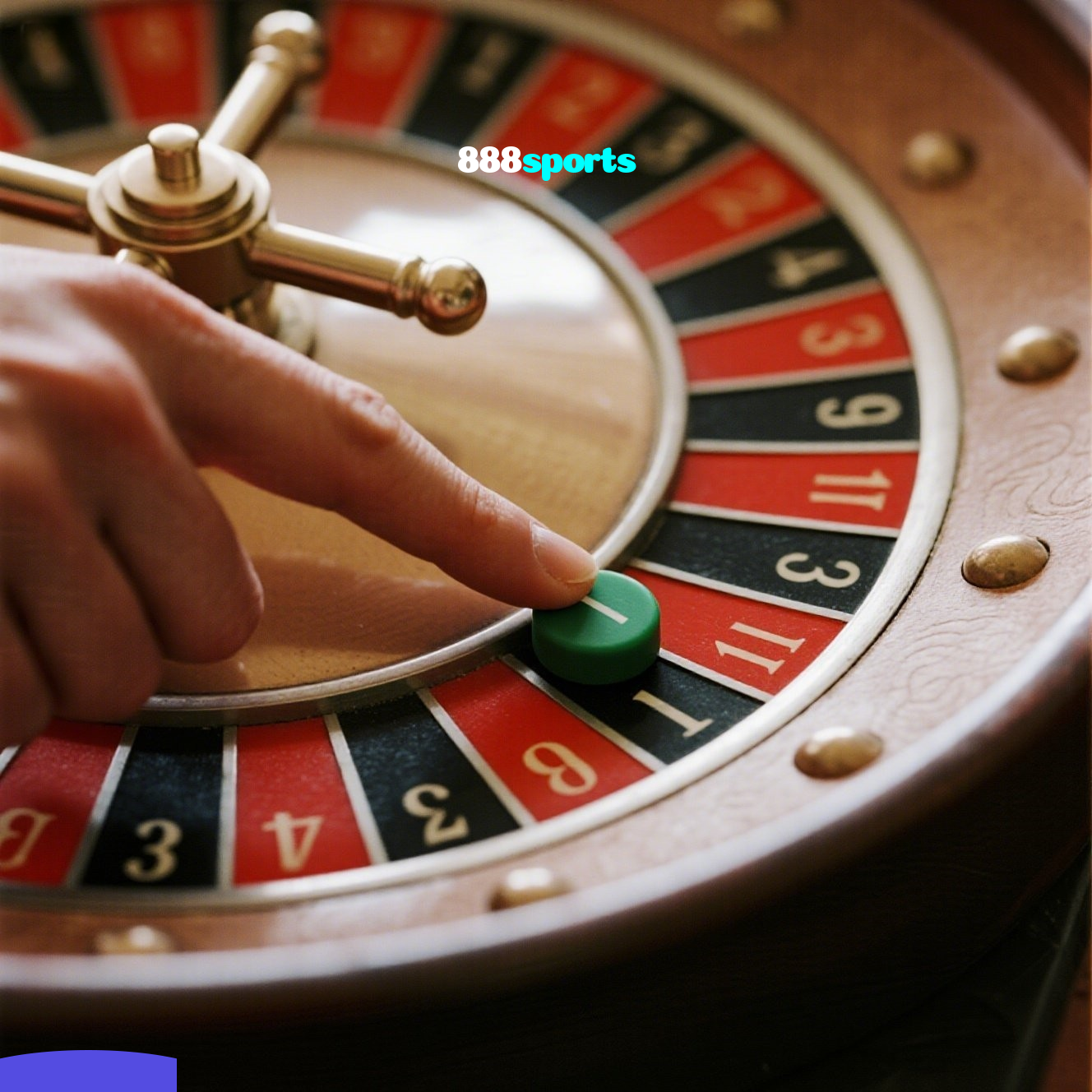 888sports：Apostas ao vivo no futebol e prêmios em jogos como blackjack e roleta!