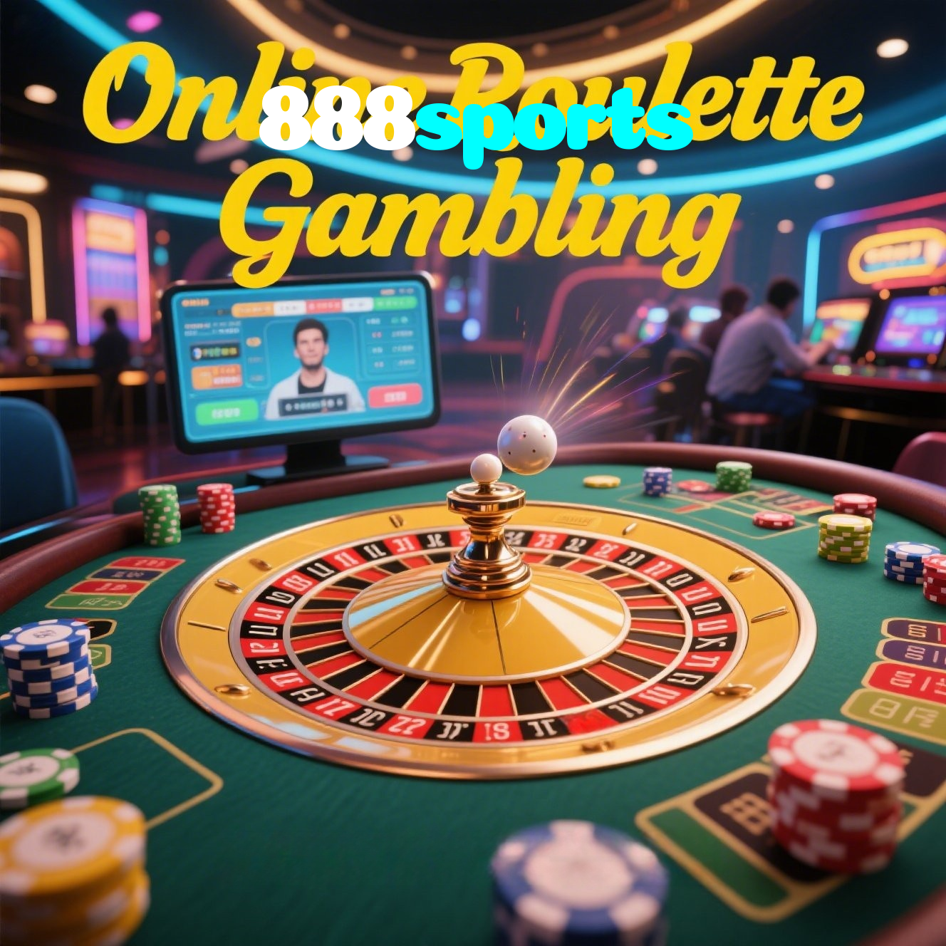 888sports：Onde sua sorte brilha: poker, roleta e apostas em futebol!
