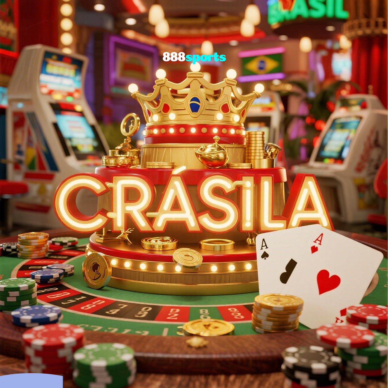 888sports:Jogue poker, roleta e aposte no futebol no melhor cassino online!