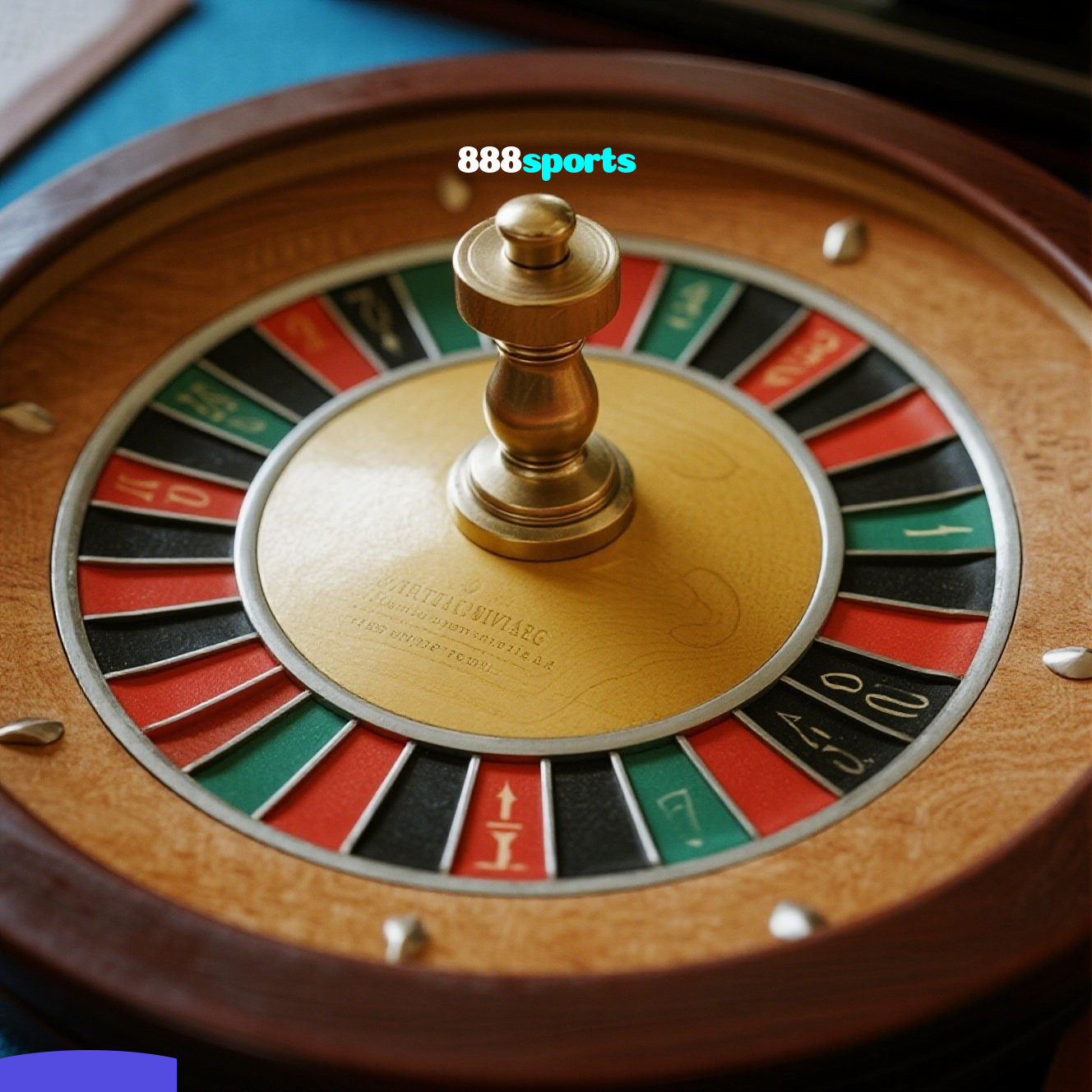 888sports:O melhor cassino para apostar no futebol e ganhar prêmios em blackjack!