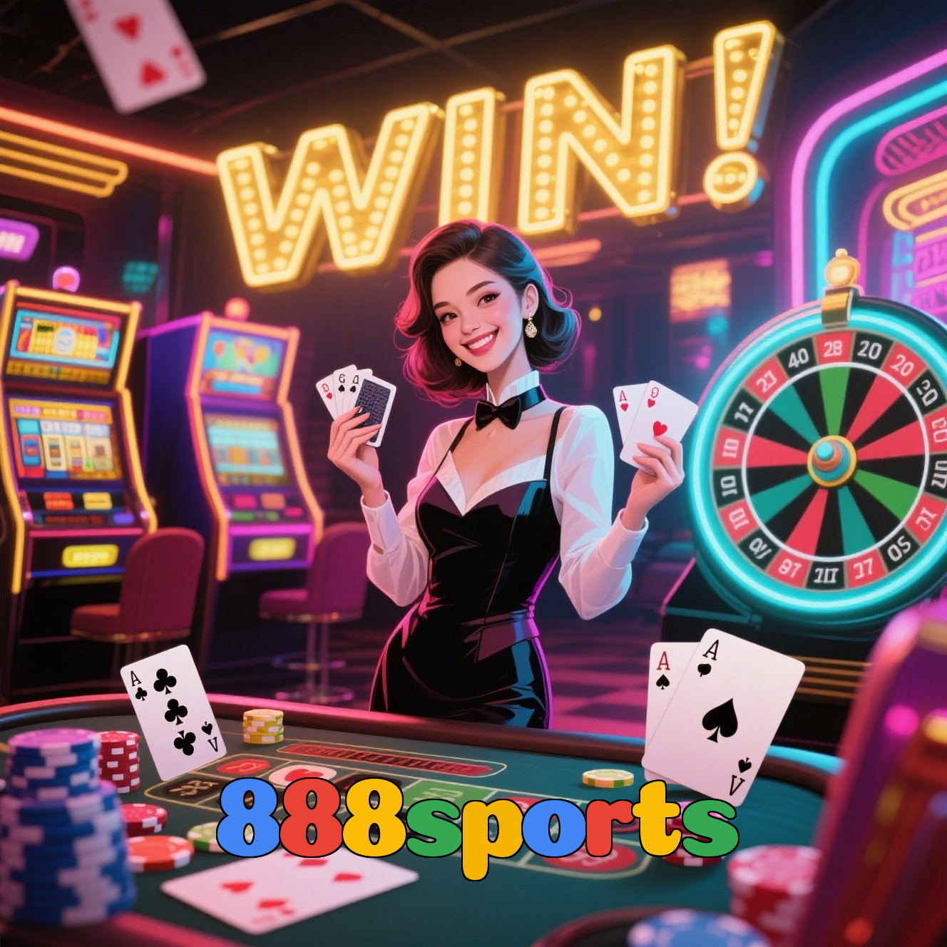 888sports：Poker, roleta e apostas ao vivo no futebol online, tudo ao seu alcance!