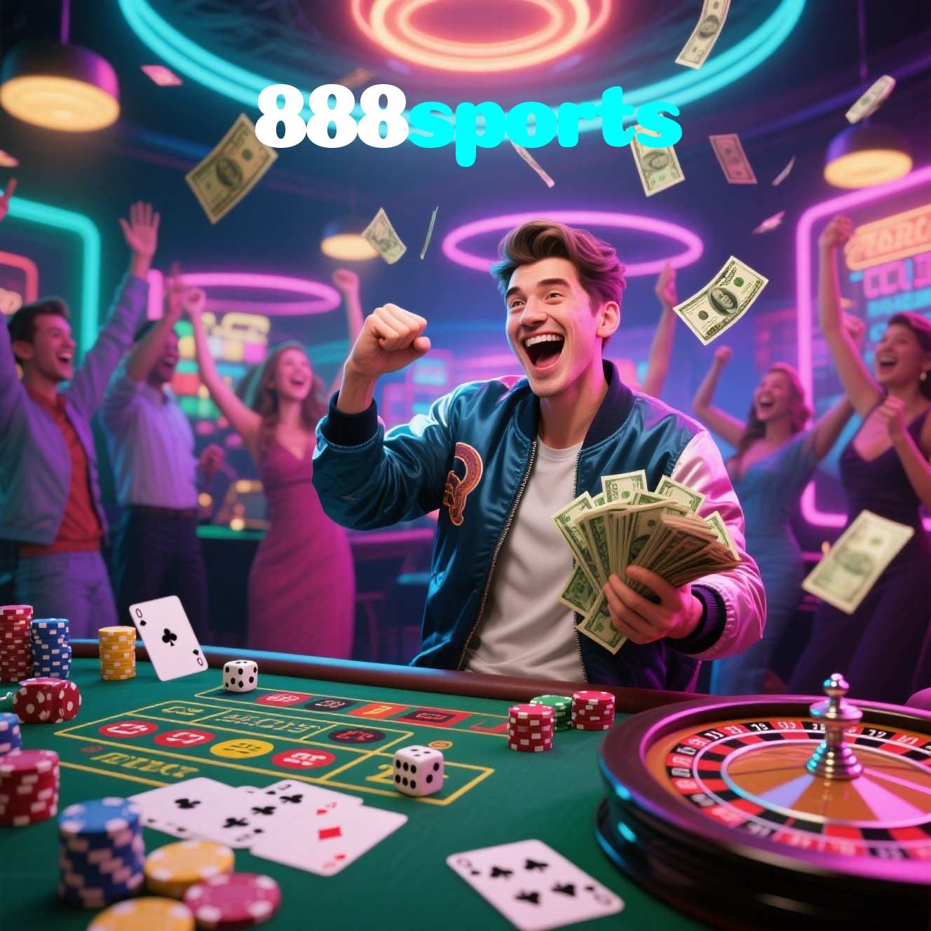 888sports:Jogue slots, aposte no futebol e ganhe prêmios incrÃveis no nosso cassino!