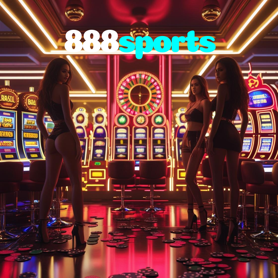 888sports:Jogue blackjack, poker e aposte no futebol para vitórias épicas!