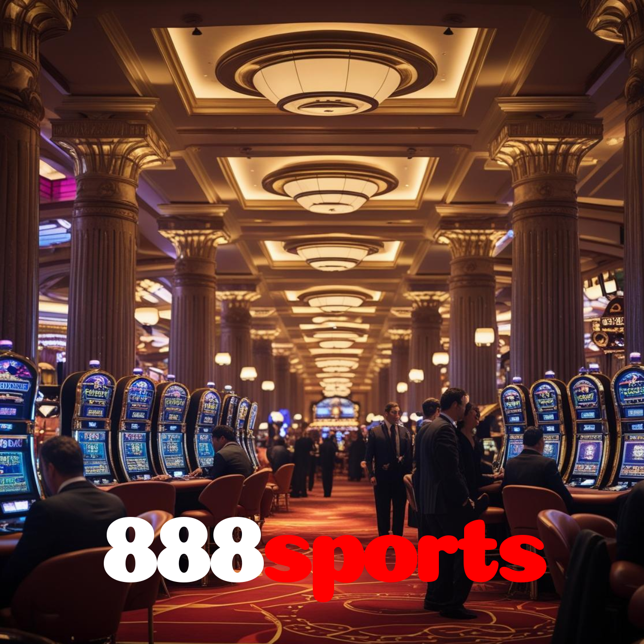 888sports:Jogue no futebol digital e ganhe prêmios incríveis!