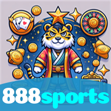 888sports：O futebol nunca foi tão emocionante! Aposte e vença!
