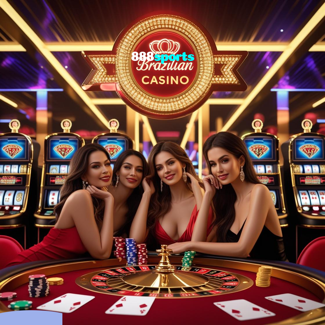 888sports:O melhor cassino online para quem ama futebol e jogos como poker e slots!