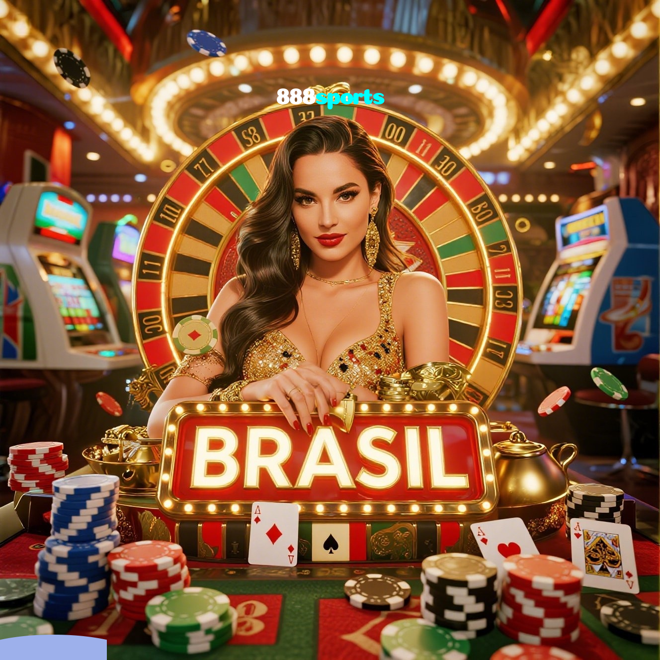 888sports:Apostas ao vivo no futebol e grandes prêmios em blackjack e roleta!