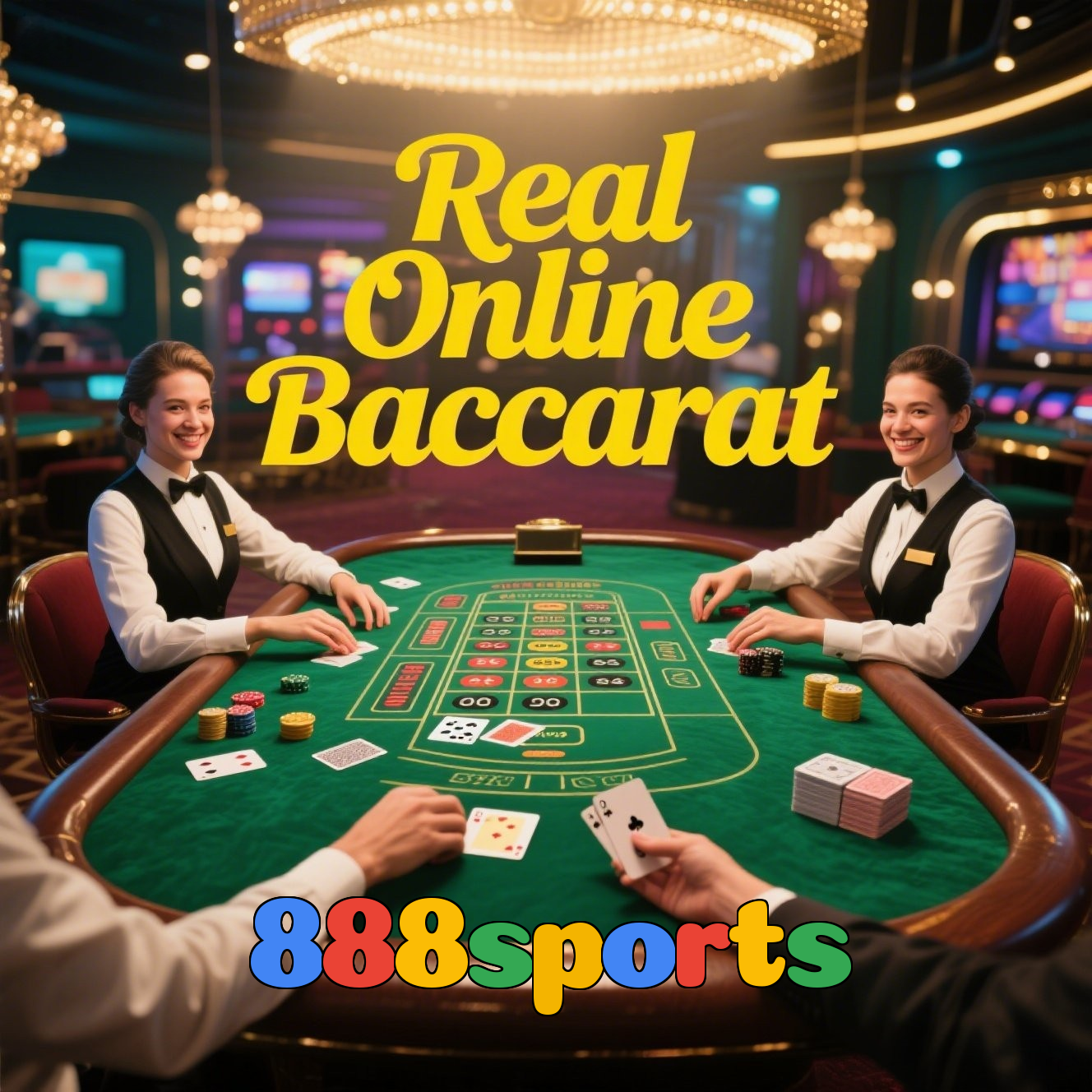 888sports:O melhor cassino para você jogar slots e apostar no seu time de futebol!