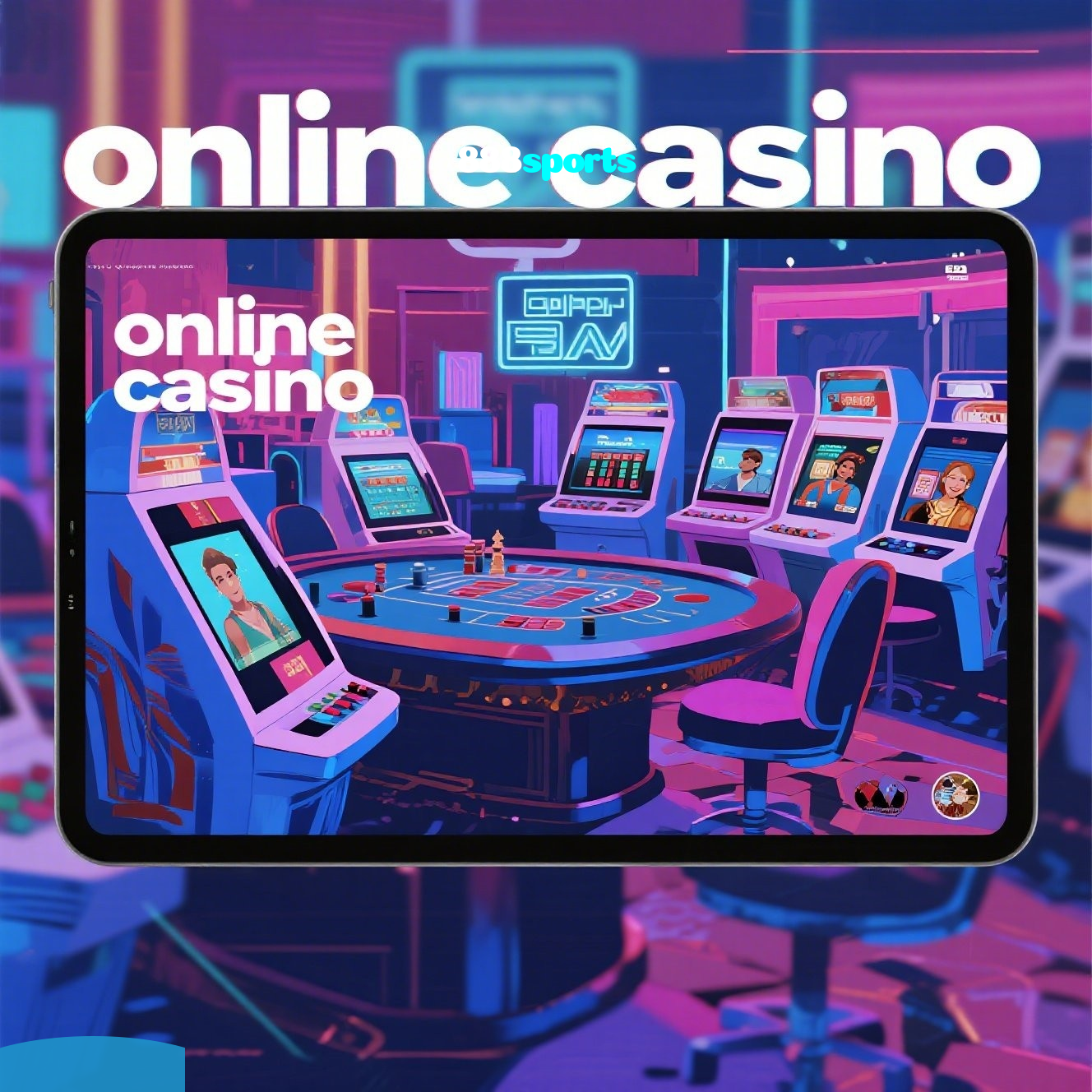 888sports:O cassino online perfeito para jogos de blackjack e apostas no futebol!