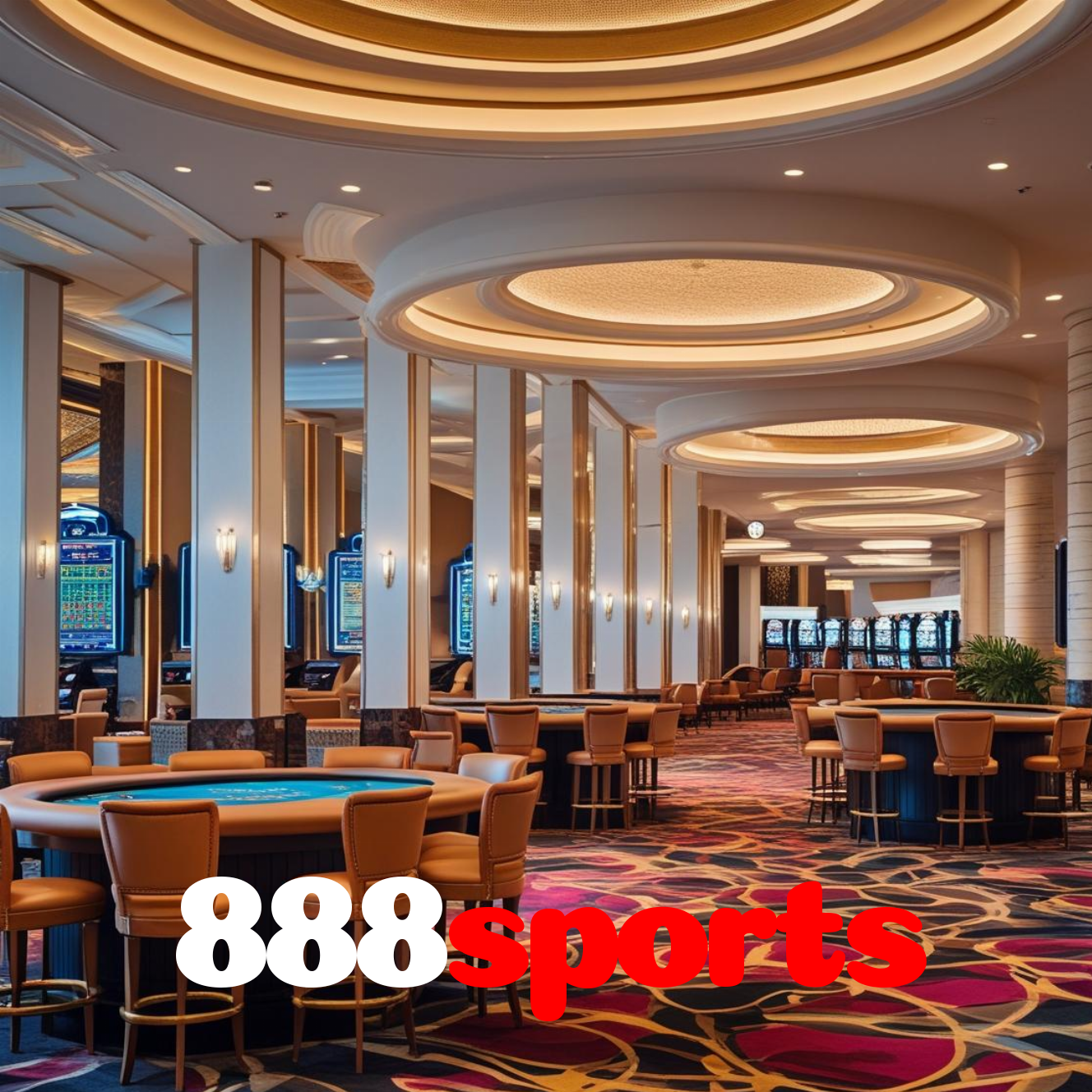 888sports：Vença no cassino online com blackjack e apostas esportivas no futebol!