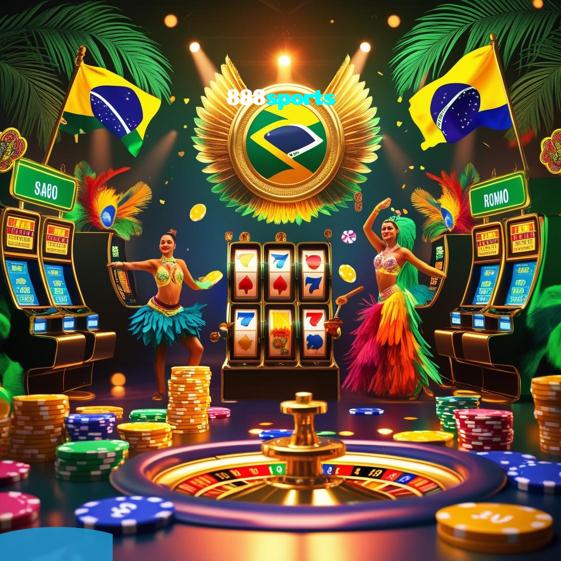 888sports:Jogue poker, aposte no futebol e ganhe em nosso cassino online confiável!