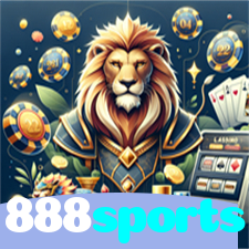 888sports：O melhor do futebol online está esperando por você! Aposte e ganhe!