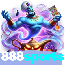 888sports：Em cada giro das slots, a vitória está ao seu alcance!