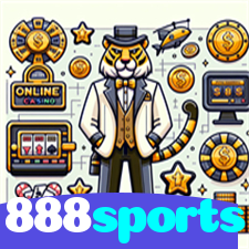 888sports：Jogue slots, blackjack e aposte no futebol para diversão e vitórias!