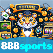 888sports：O melhor cassino para apostar no futebol e ganhar prêmios em blackjack!
