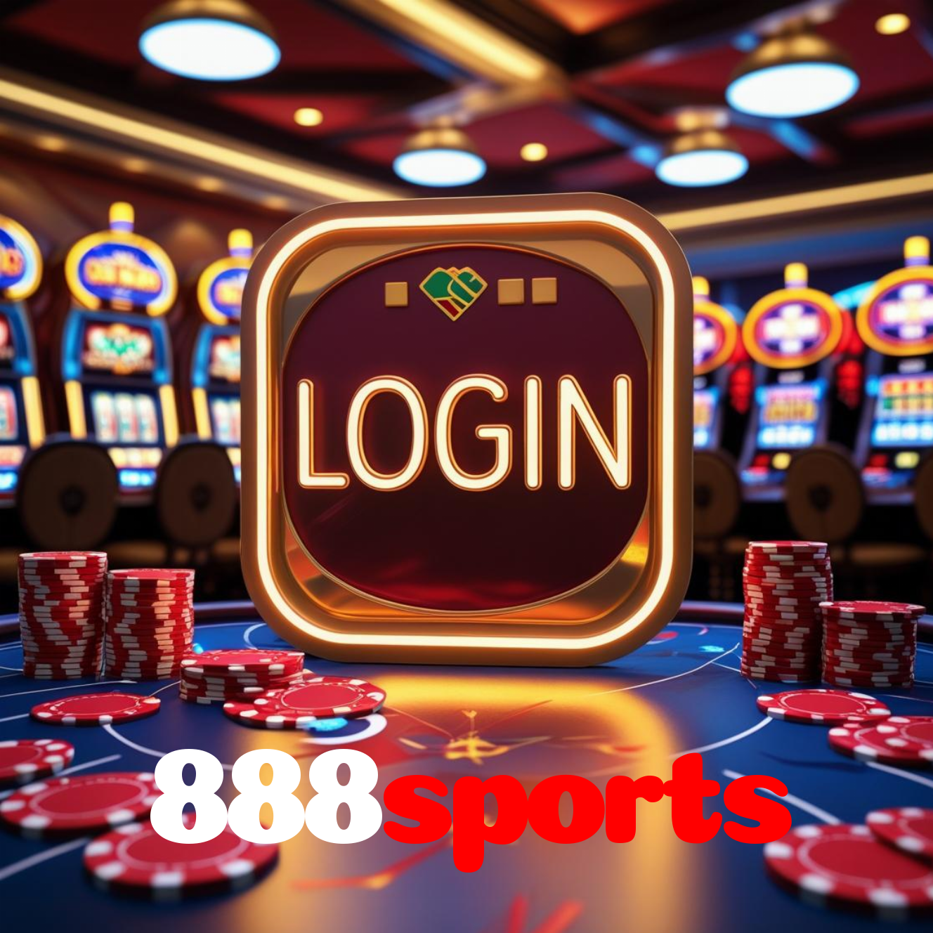 888sports：Aposte no futebol digital e sinta a emoção da vitória!