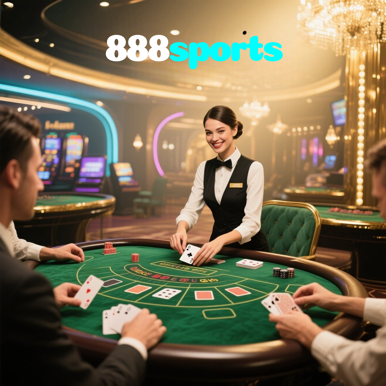 888sports:Jogue futebol online e prove que você é o melhor!