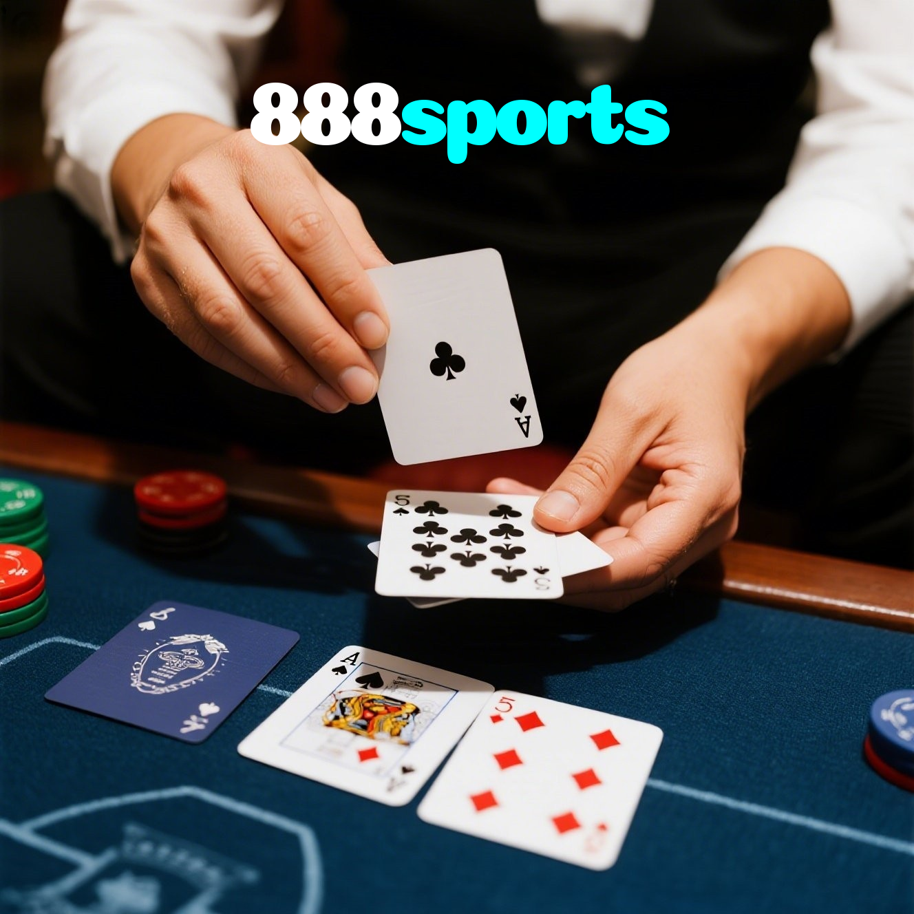 888sports：Gire as slots e ganhe prêmios incríveis com cada giro!