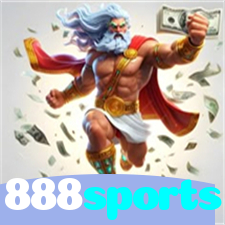 888sports:Vença grandes prêmios nas mesas de poker online!