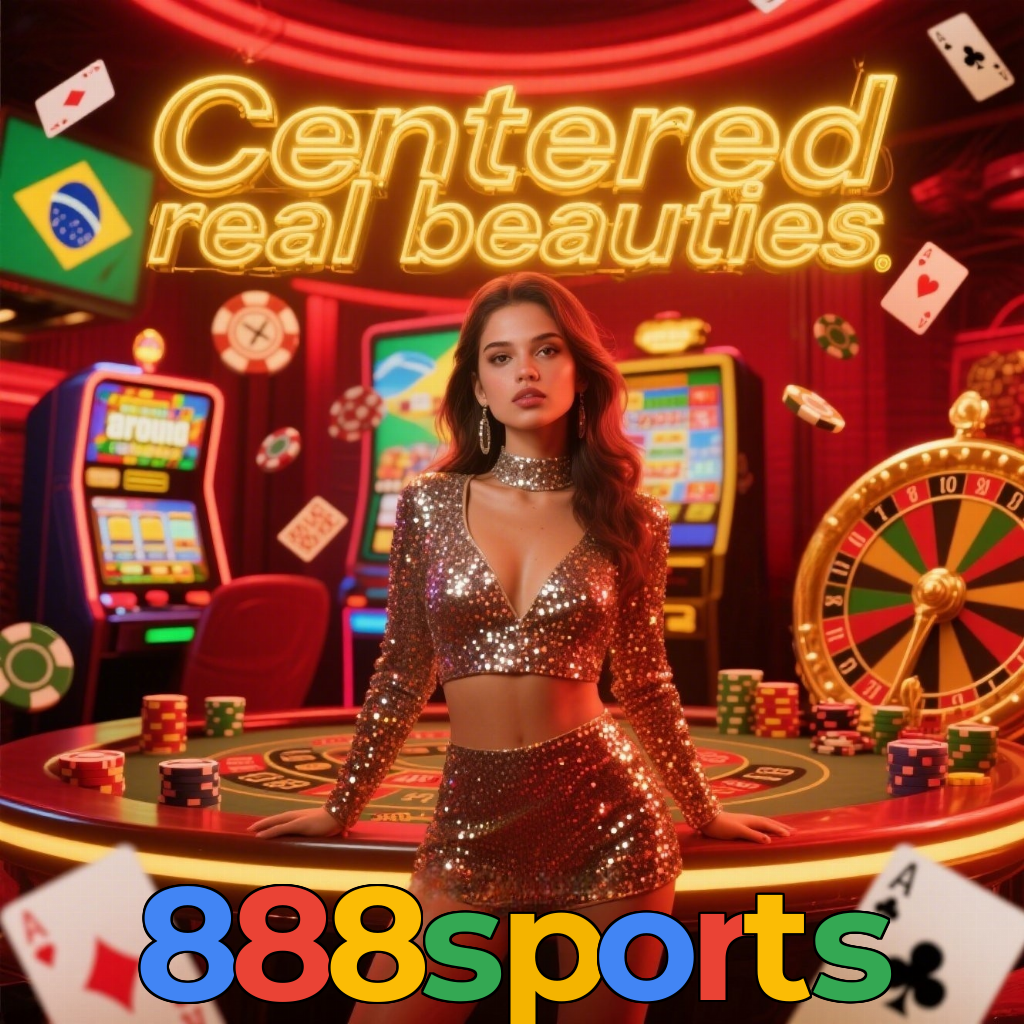 888sports:Jogue futebol online e vença grandes prêmios agora!