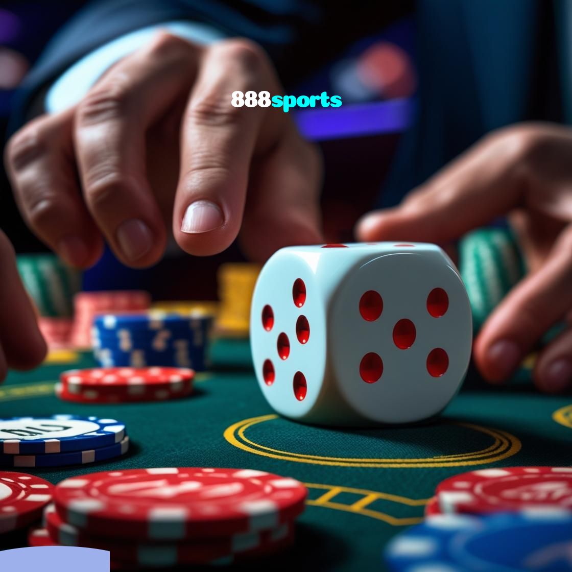 888sports:Jogue no cassino mais seguro com blackjack, poker e futebol online!