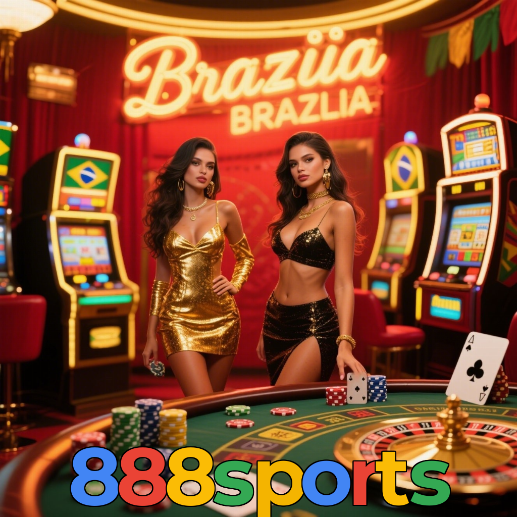 888sports:Jogue no futebol digital e viva a emoção de ganhar!