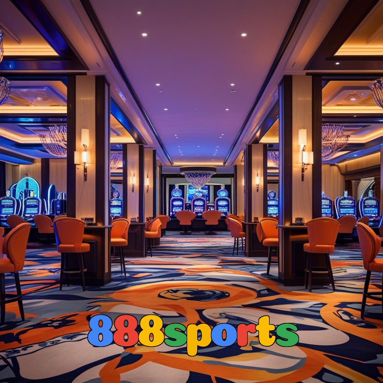 888sports:Apostas em futebol e diversão em blackjack esperam por você!