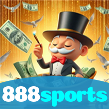 888sports：Sinta a emoção do poker online! Mostre que você é o mestre das cartas!
