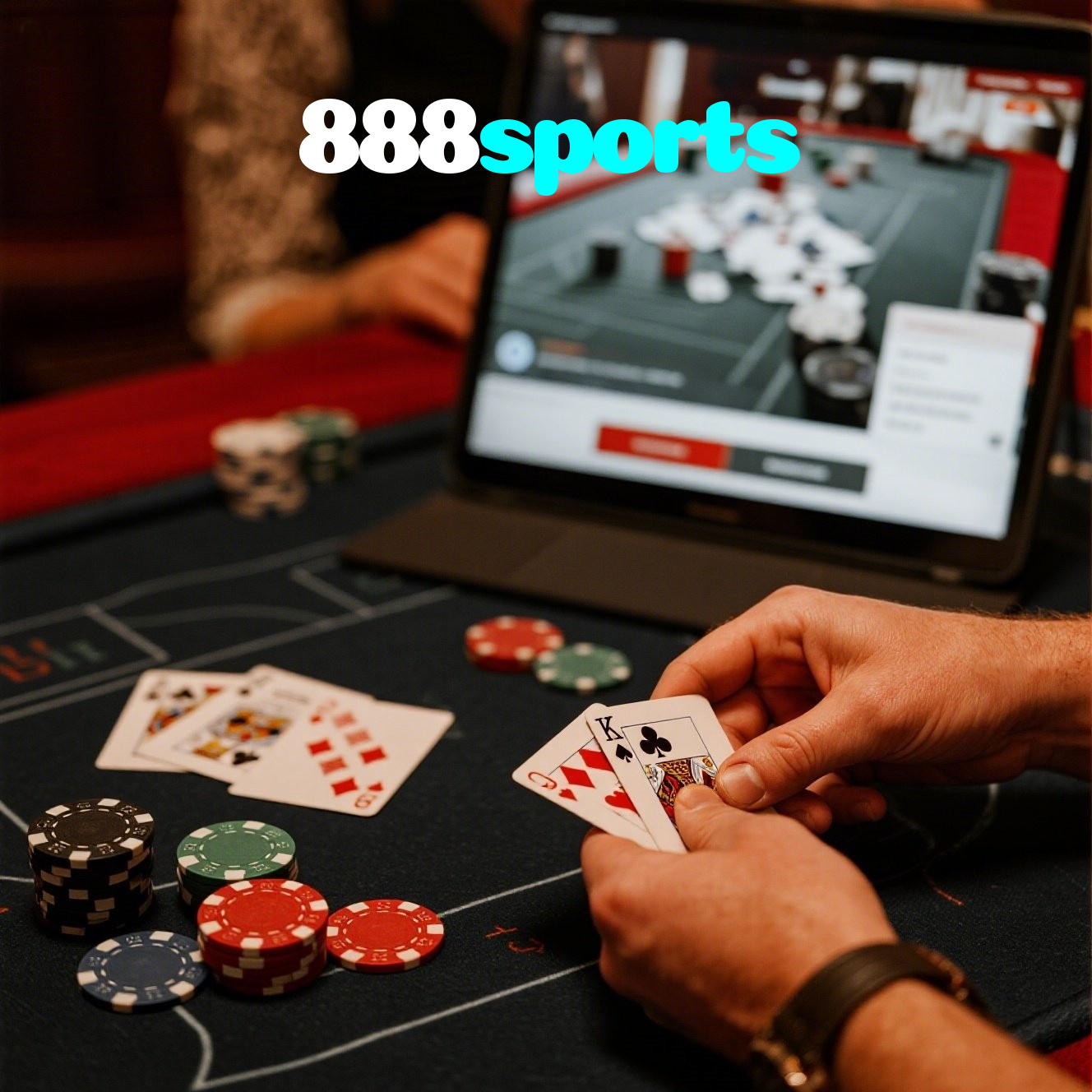 888sports:Jogue futebol online e marque gols de sorte e prêmios!