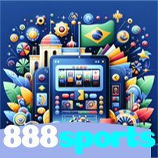 888sports：O futebol nunca foi tão emocionante! Aposte e vença!