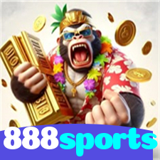 888sports：Sinta a adrenalina do jogo! Aposte nas roletas e vença!