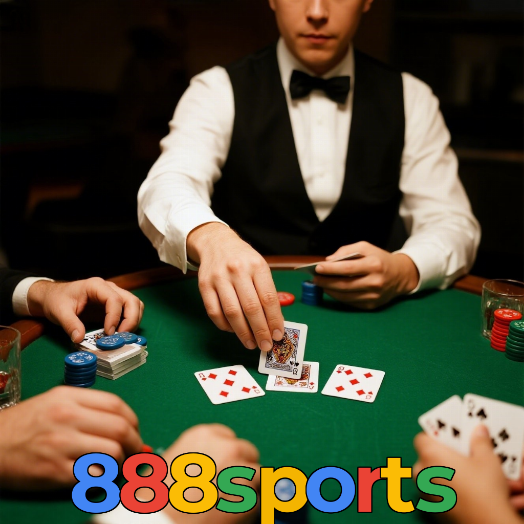 888sports:Onde o futebol e o cassino online se encontram para diversão sem fim!