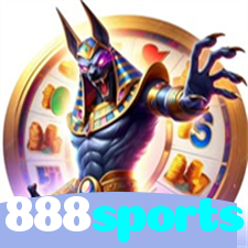 888sports：Jogue roleta, poker e aposte no futebol com grandes prêmios em jogo!