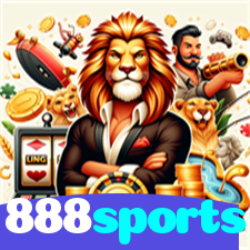 888sports:Jogue poker, aposte no futebol e leve prêmios incríveis no cassino!