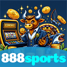 888sports：Jogue agora no nosso cassino online e vença nas mesas de poker!
