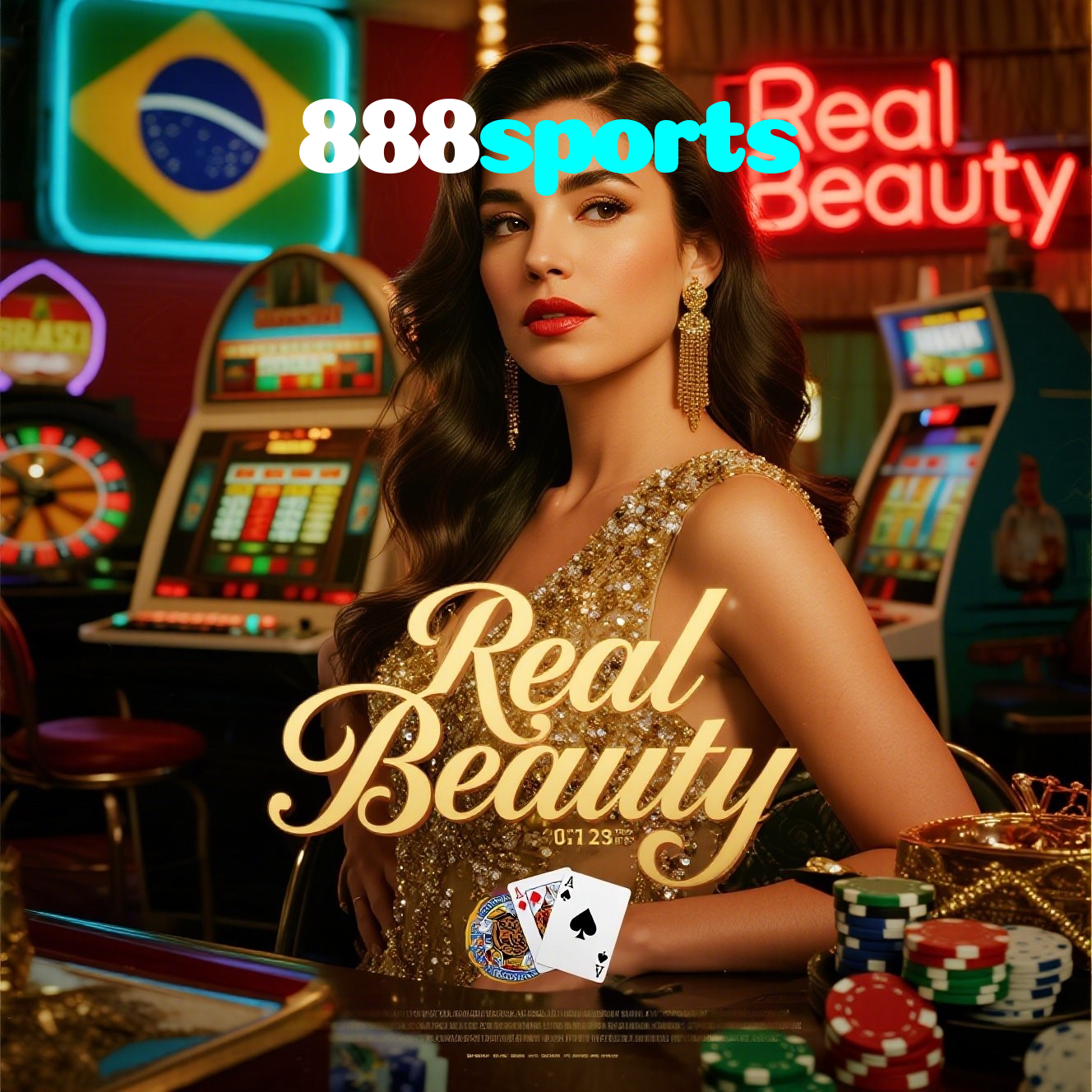 888sports:Jogue blackjack, aposte no futebol e vença com grandes prêmios!
