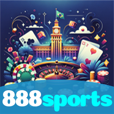 888sports：Aposte no futebol e jogue os melhores jogos de cassino como roleta!