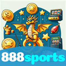 888sports：Vença no futebol online e ganhe grandes prêmios em nosso cassino!