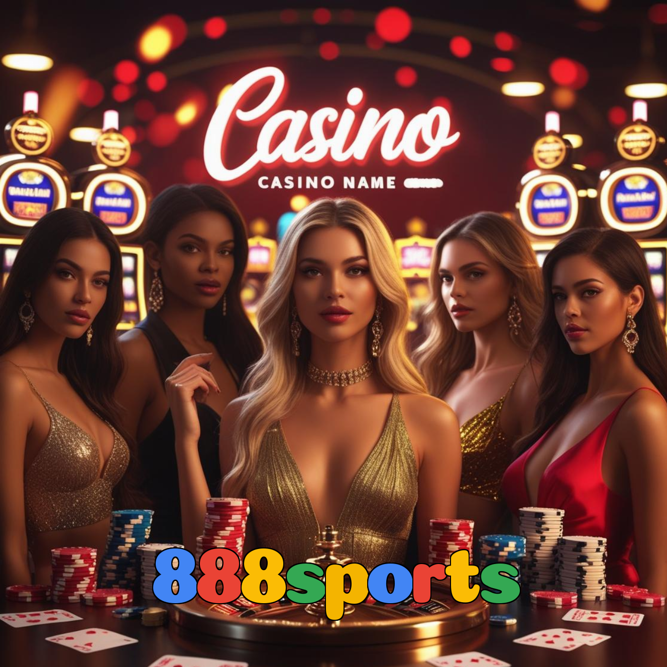 888sports:Aposte no futebol digital e viva grandes vitórias!