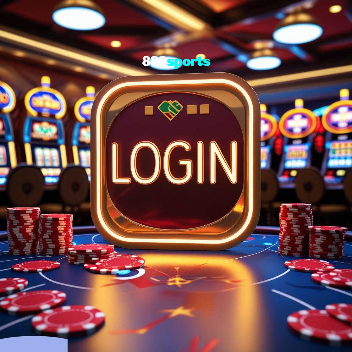 888sports:Grandes vitórias em poker, roleta e apostas no futebol esperam por você!