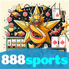 888sports：Cada jogo é uma chance de ganhar! Jogue agora e vença!