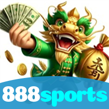 888sports：O futebol está online! Aposte agora e ganhe grandes vitórias!