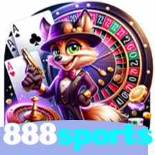 888sports:Vença no poker e aposte no futebol com segurança no nosso cassino!
