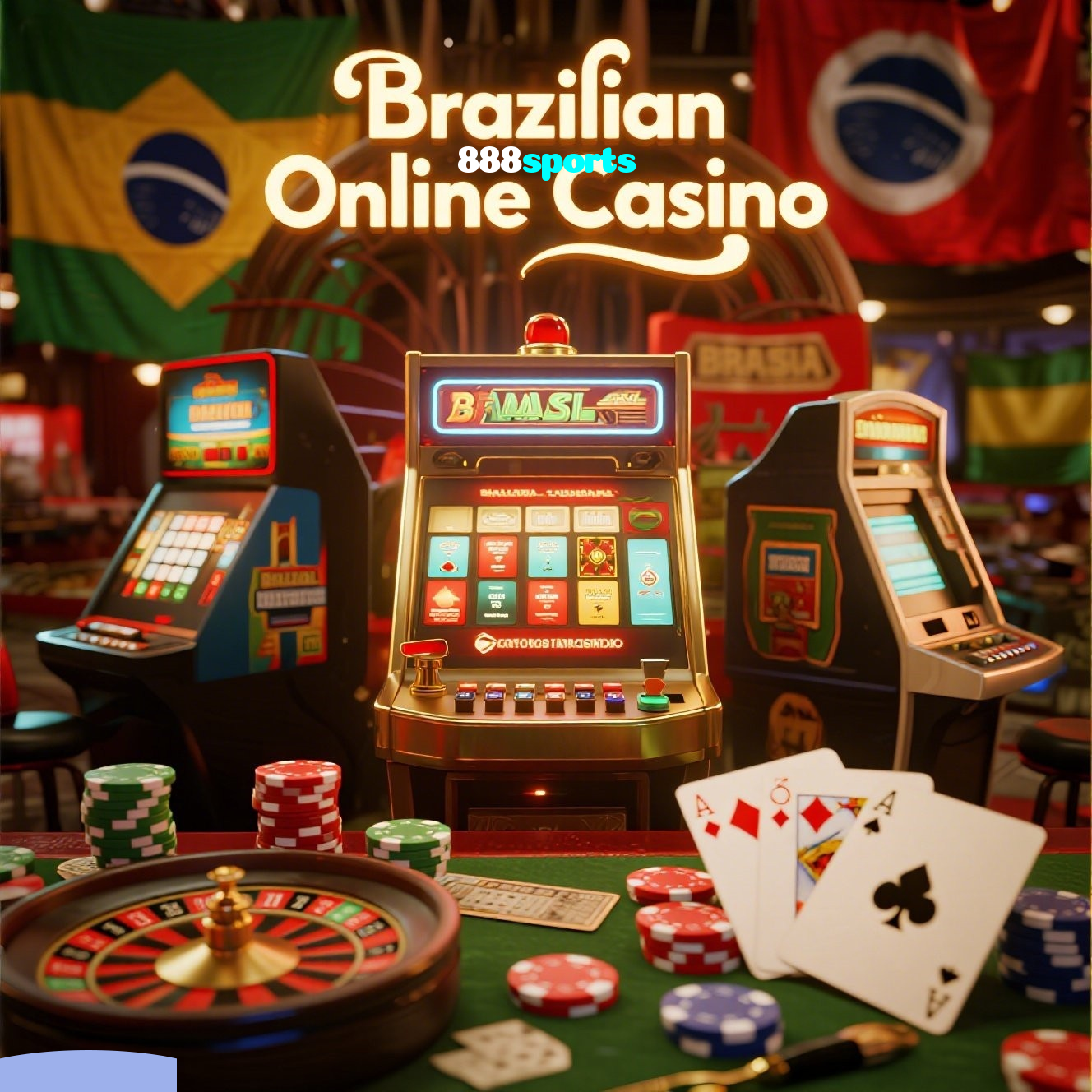 888sports：Cada giro pode ser um novo prêmio! Descubra as melhores slots online!