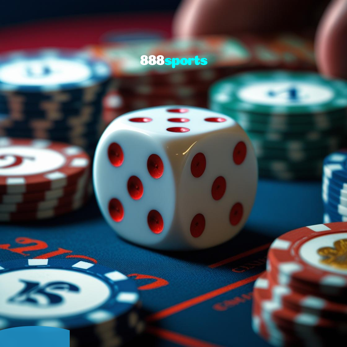 888sports：Aposte no futebol e jogue as melhores slots para grandes vitórias!